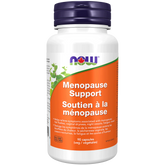 Menopause Support - 90 capsules